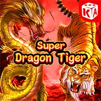 Cá cược Đá Gà tại 98ưin.com