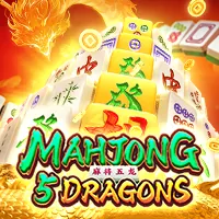 Sòng bạc Casino trực tuyến tại 98ưin.com