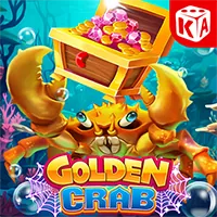 Trò chơi Bắn Cá tại 98ưin.com