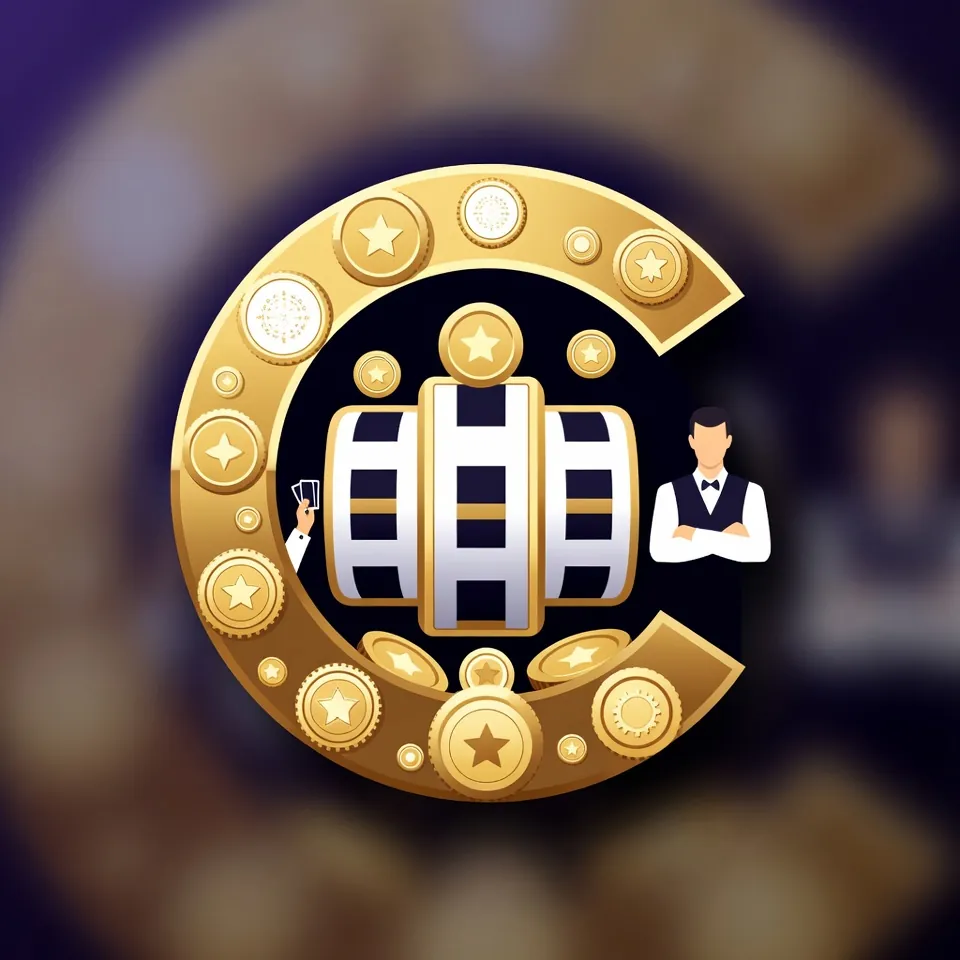 98ưin trang chủ chính thức